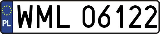 WML06122