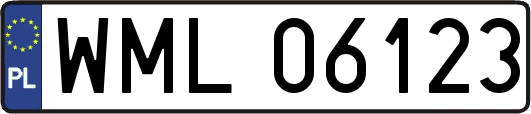 WML06123