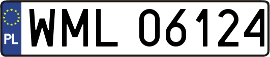 WML06124