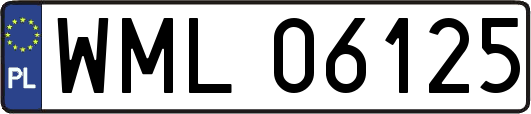 WML06125
