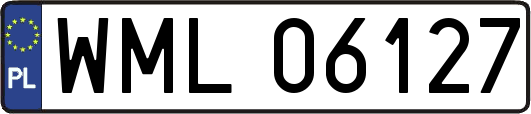 WML06127