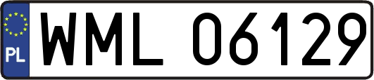 WML06129