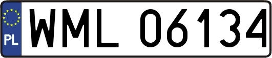 WML06134
