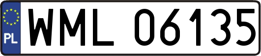 WML06135
