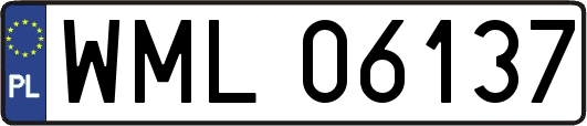 WML06137