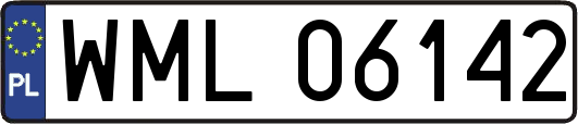 WML06142