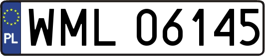 WML06145