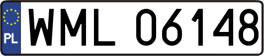 WML06148