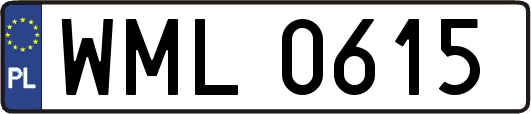 WML0615