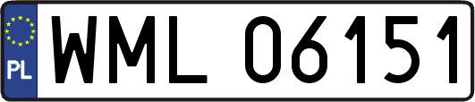 WML06151