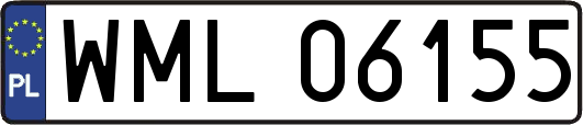 WML06155