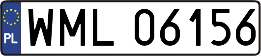 WML06156