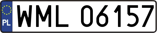 WML06157