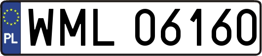 WML06160