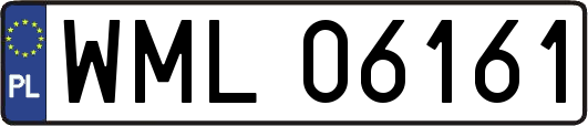 WML06161