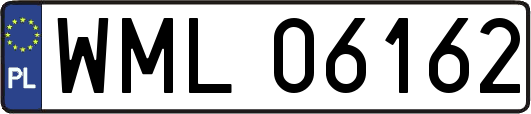 WML06162