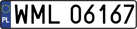 WML06167