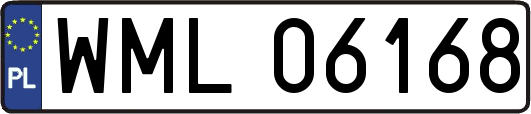 WML06168