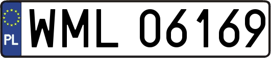 WML06169