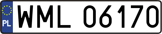 WML06170