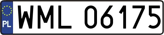 WML06175