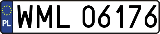 WML06176