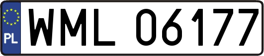 WML06177