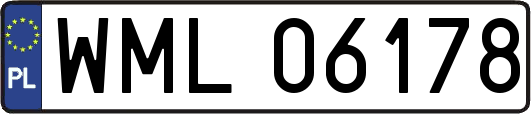 WML06178