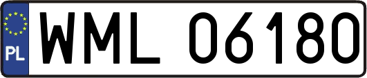 WML06180