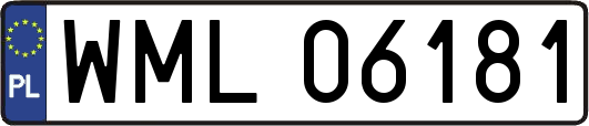 WML06181