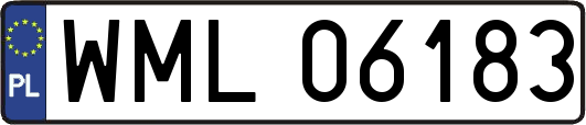 WML06183