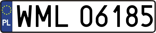 WML06185