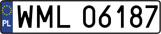 WML06187
