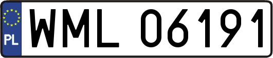 WML06191