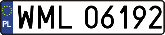 WML06192