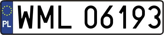 WML06193