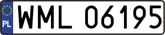WML06195