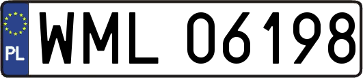 WML06198