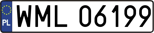 WML06199