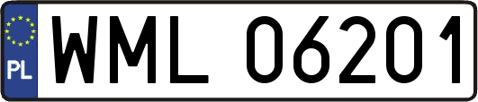 WML06201