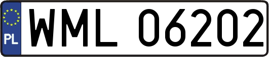 WML06202