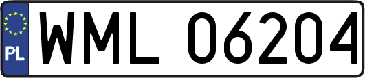 WML06204