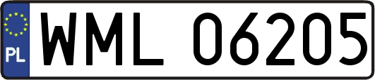 WML06205