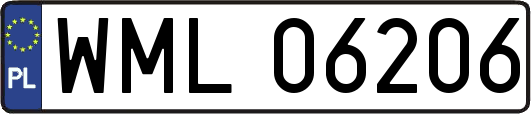 WML06206