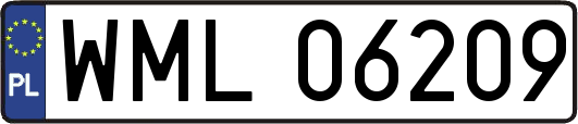 WML06209