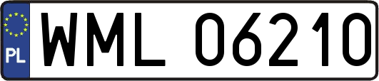 WML06210