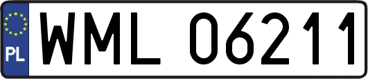 WML06211