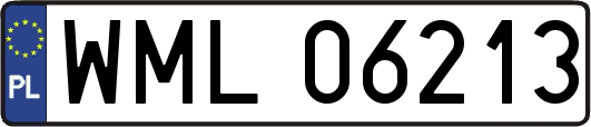 WML06213