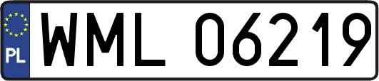 WML06219