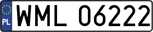 WML06222